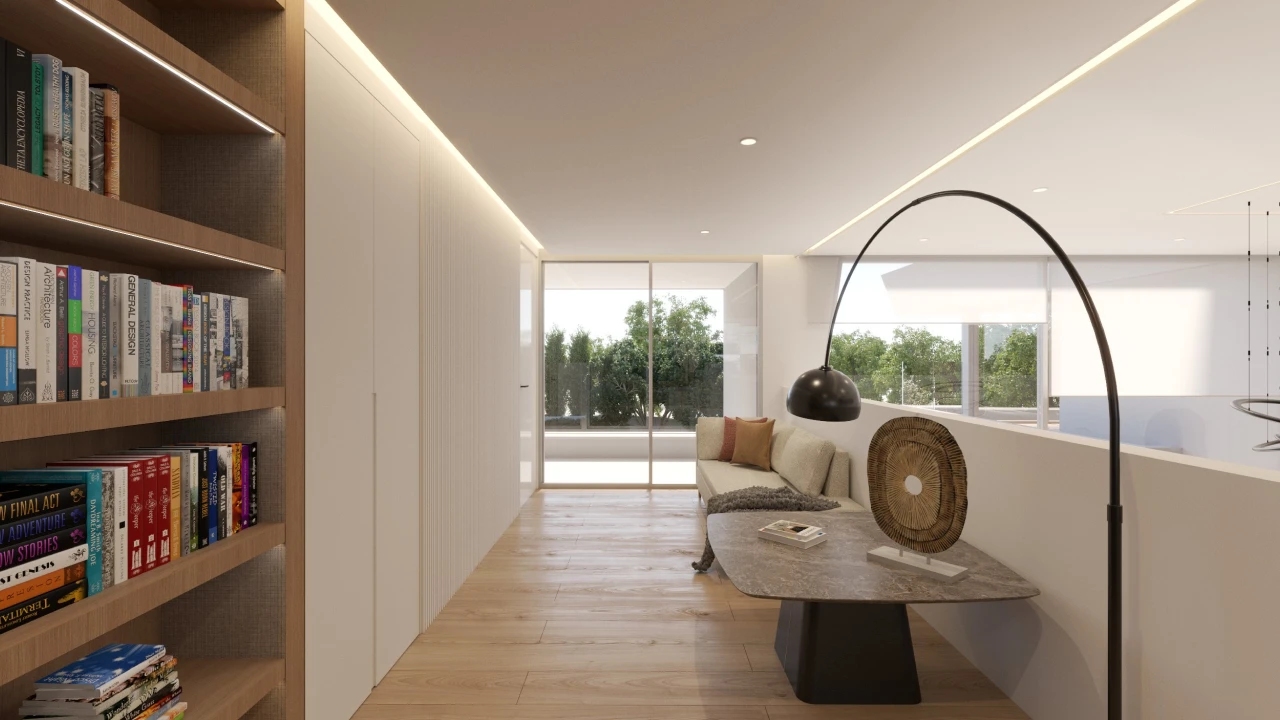 Ciudalcampo-11.webp