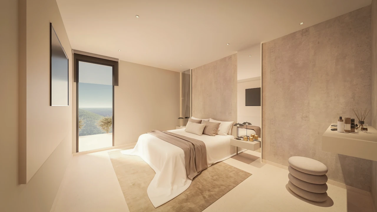 estepona-07.webp