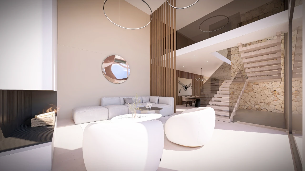 estepona-17.webp