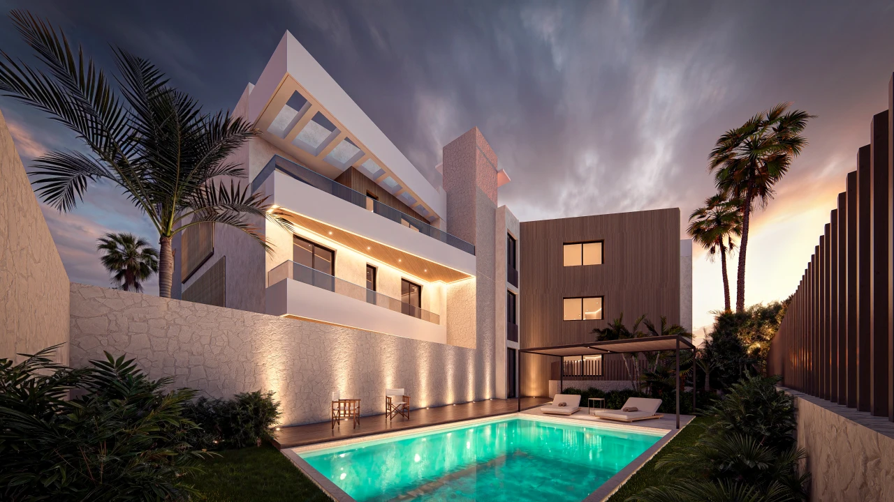 ibiza-08.webp